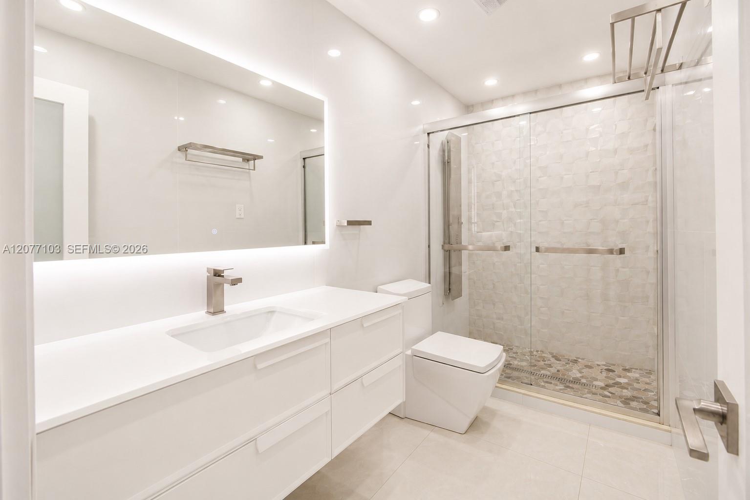 1225 NW 192nd Street