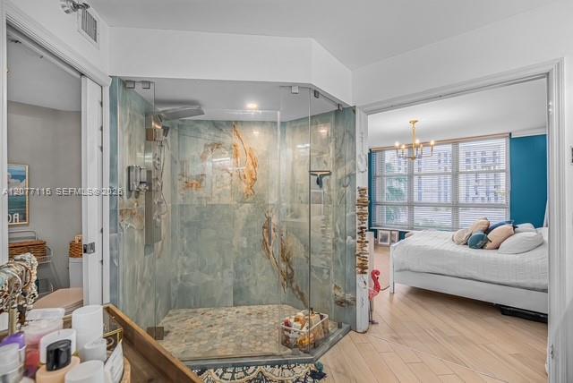 3500 Mystic Pointe Drive