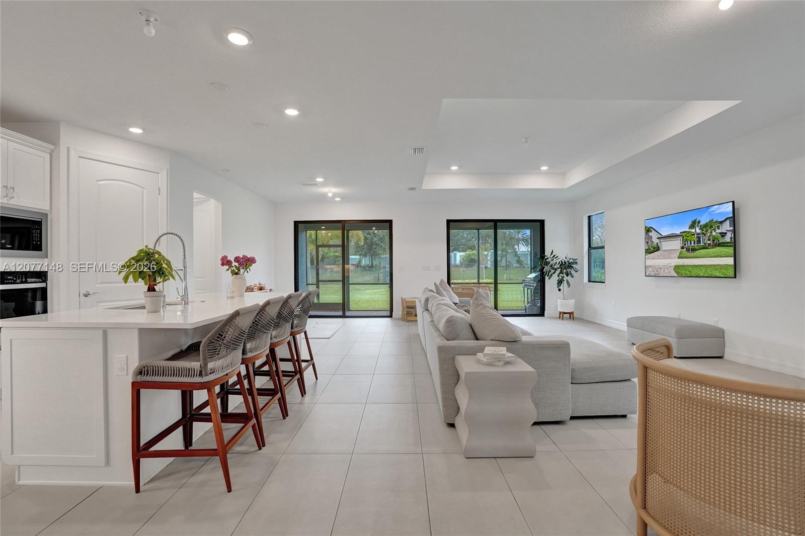 2357 Rollingwood Court