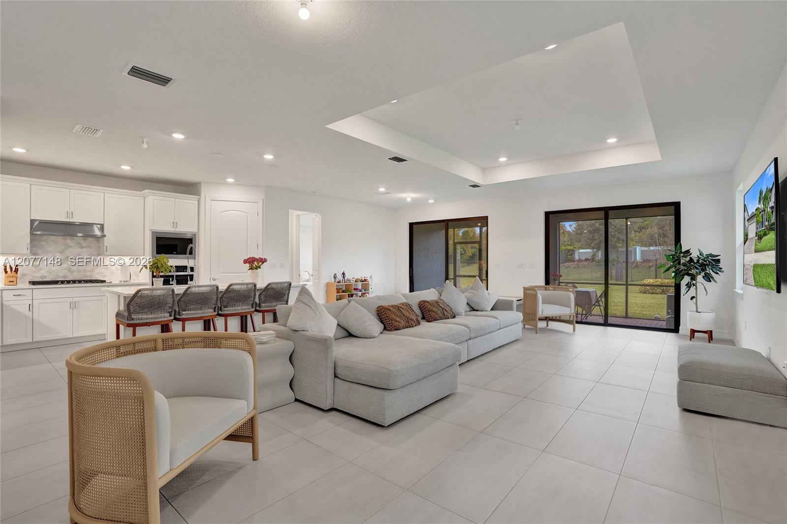 2357 Rollingwood Court