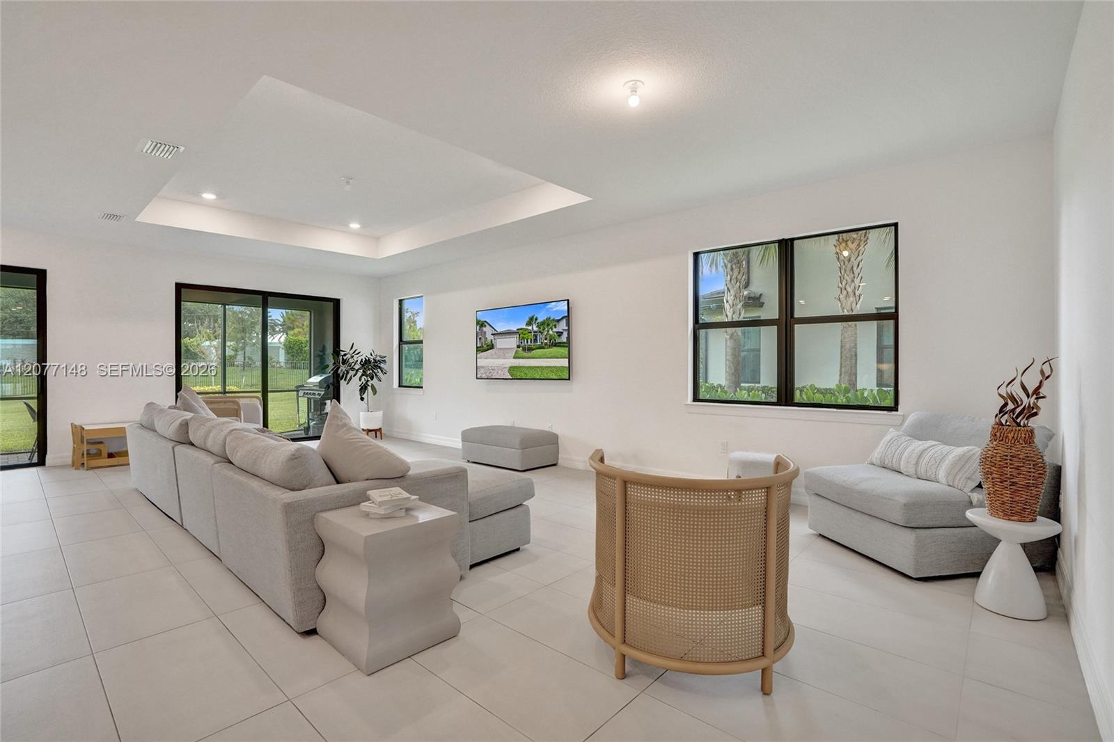 2357 Rollingwood Court