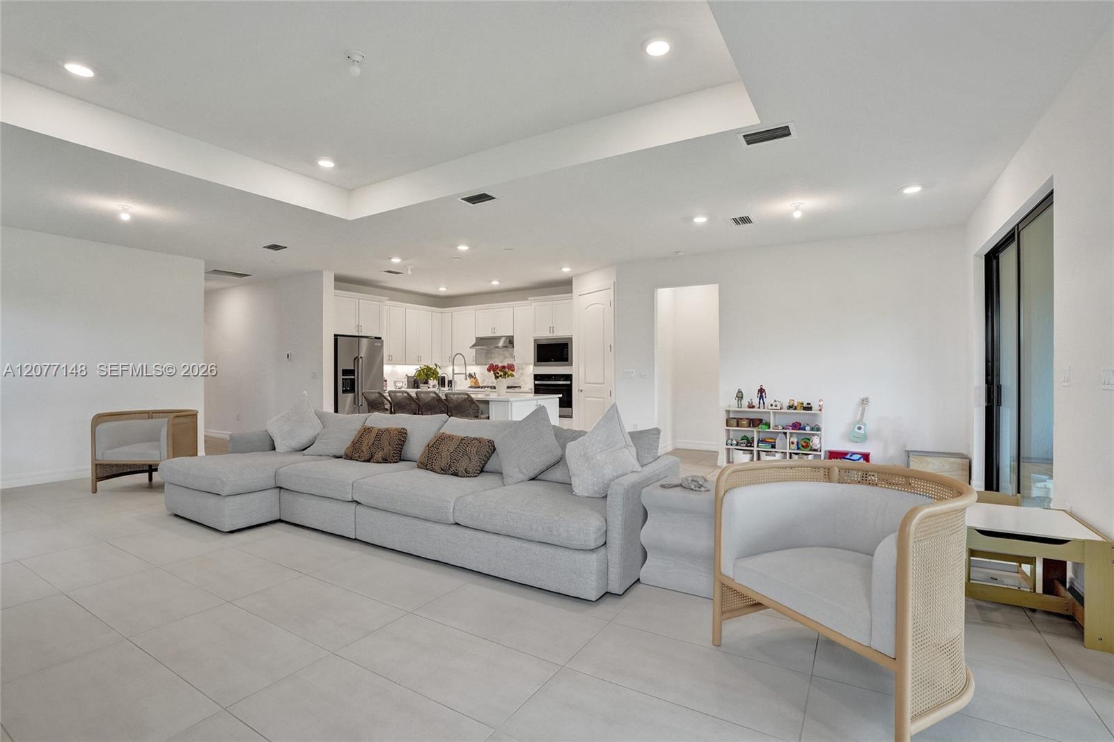 2357 Rollingwood Court