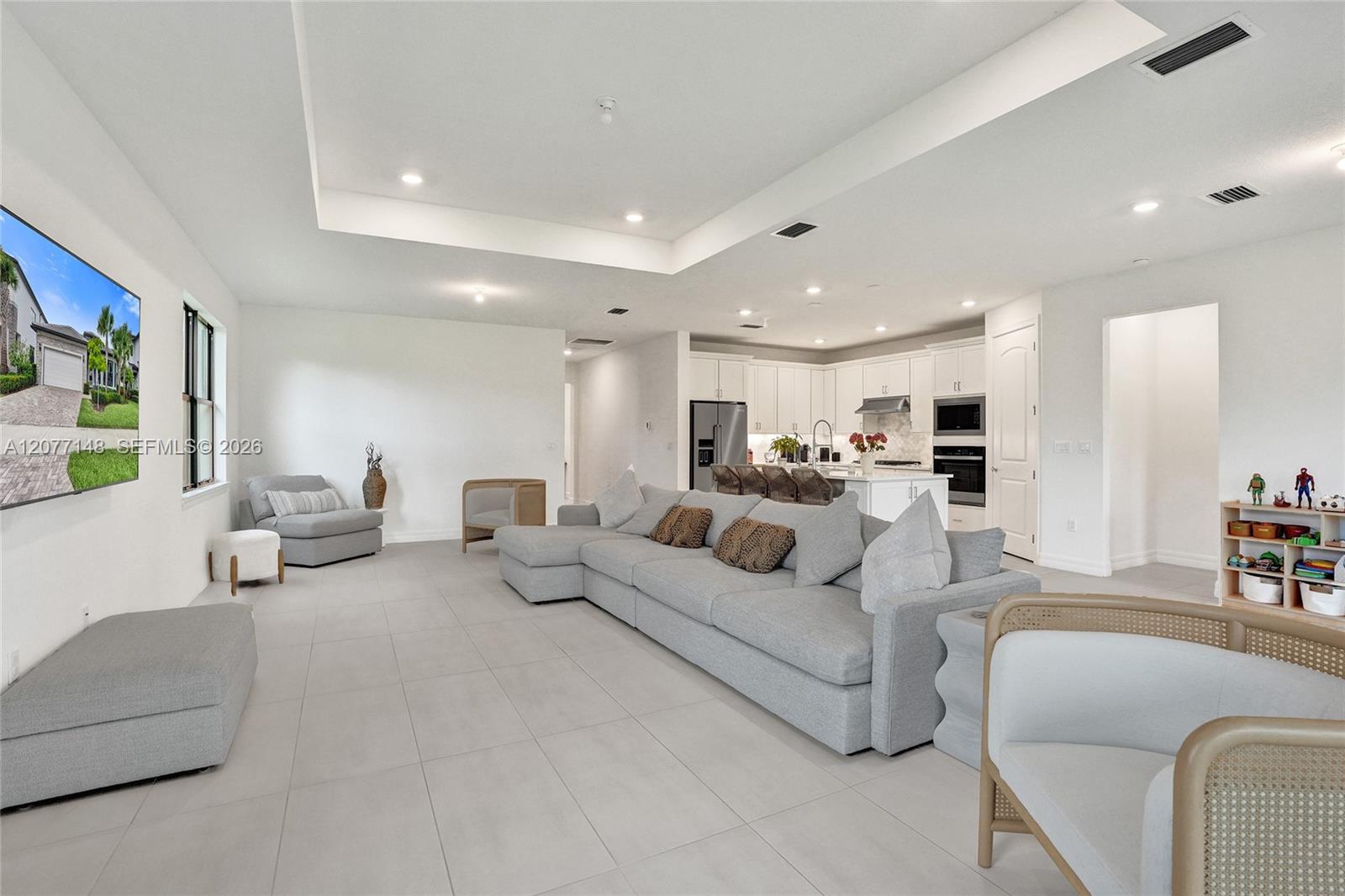 2357 Rollingwood Court