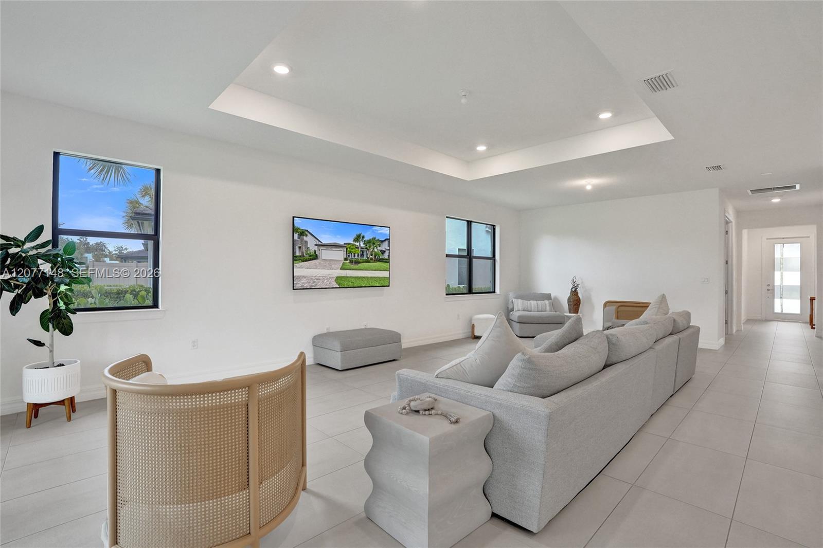 2357 Rollingwood Court