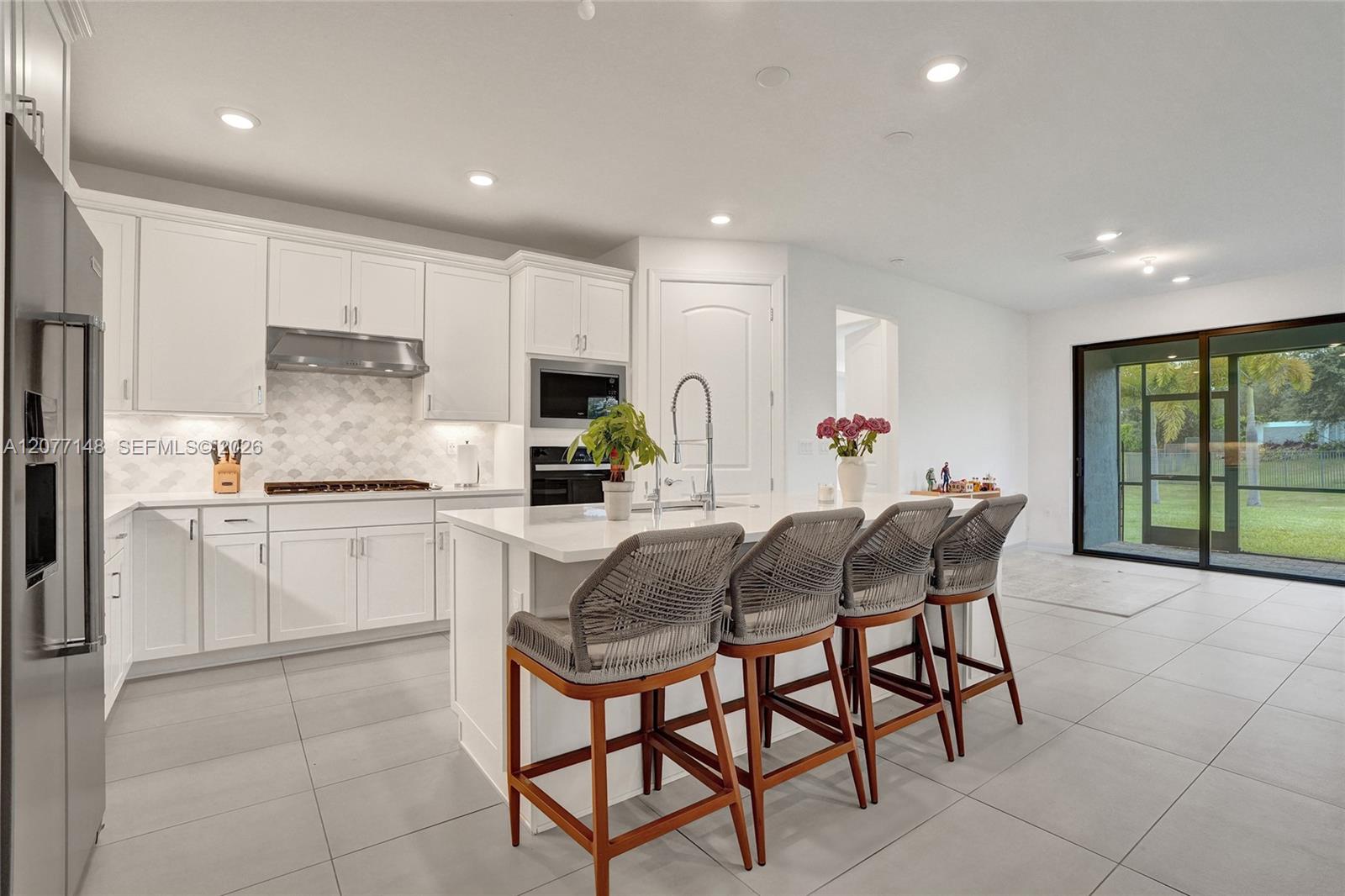 2357 Rollingwood Court