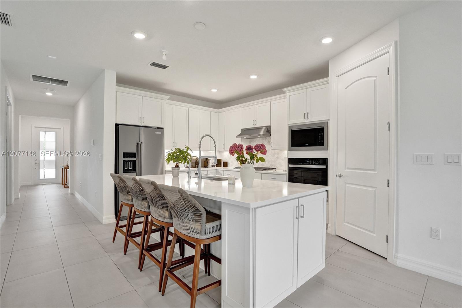 2357 Rollingwood Court