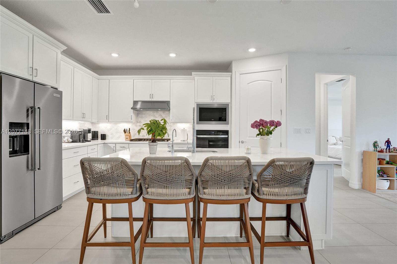 2357 Rollingwood Court
