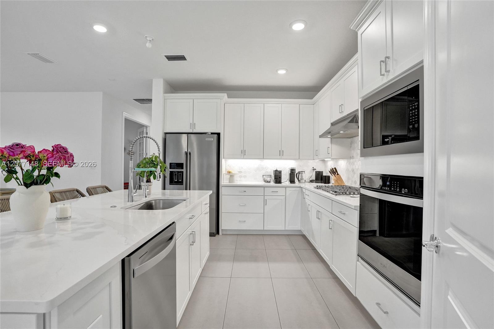 2357 Rollingwood Court