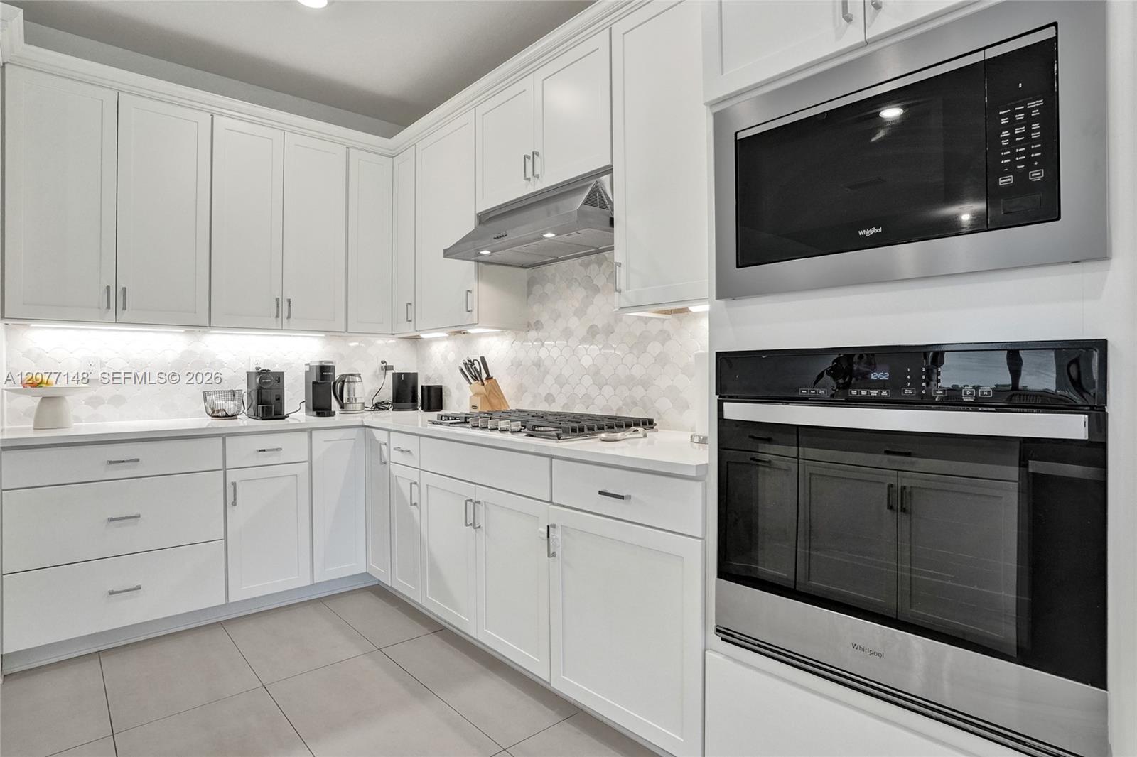 2357 Rollingwood Court