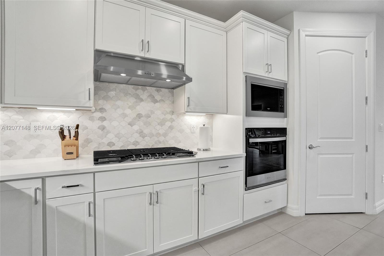 2357 Rollingwood Court