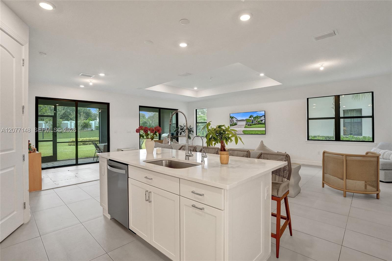 2357 Rollingwood Court