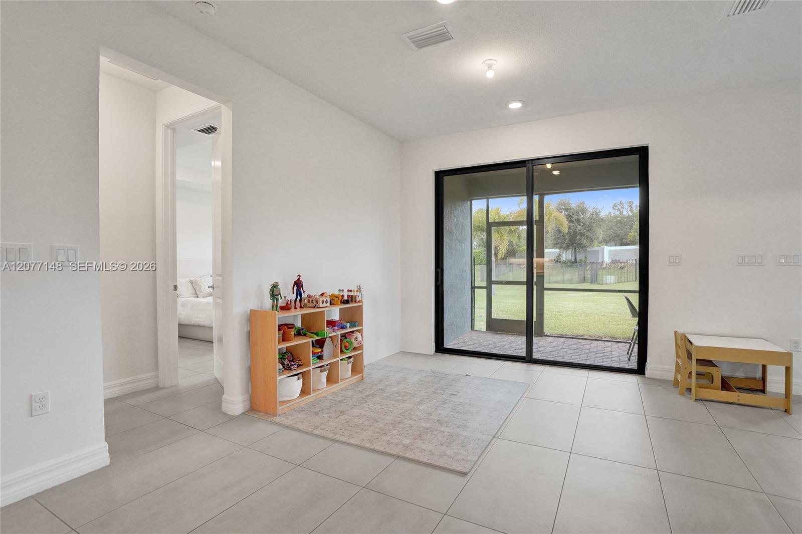 2357 Rollingwood Court