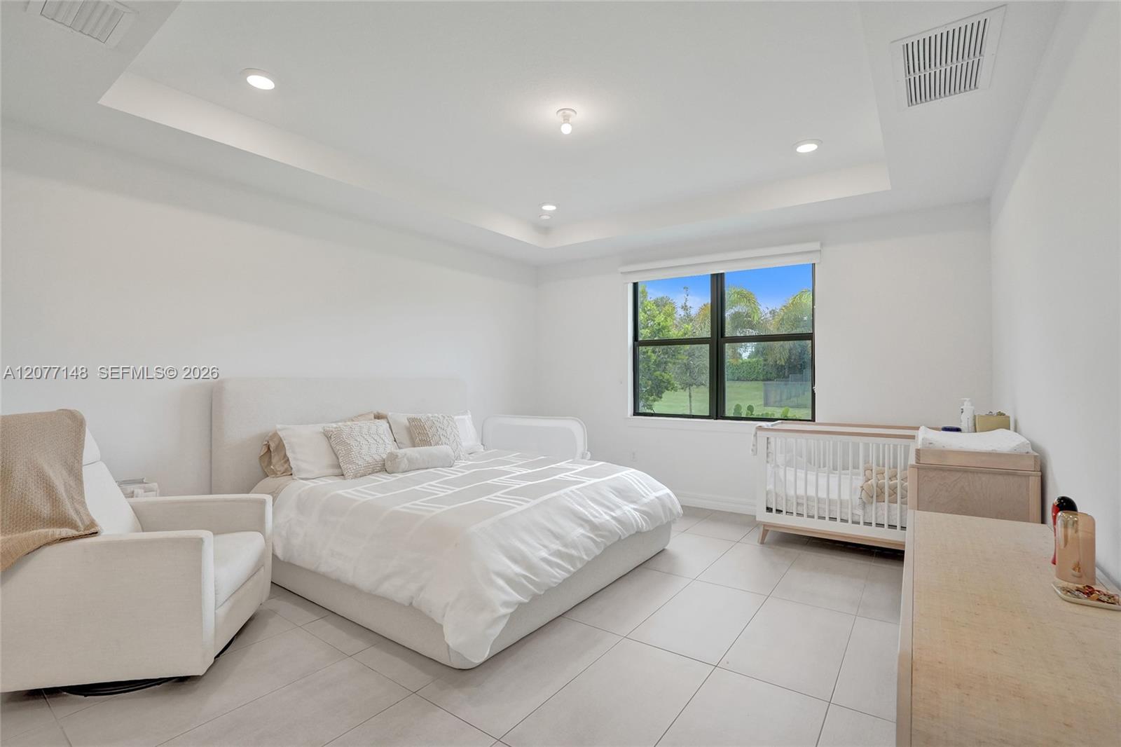 2357 Rollingwood Court