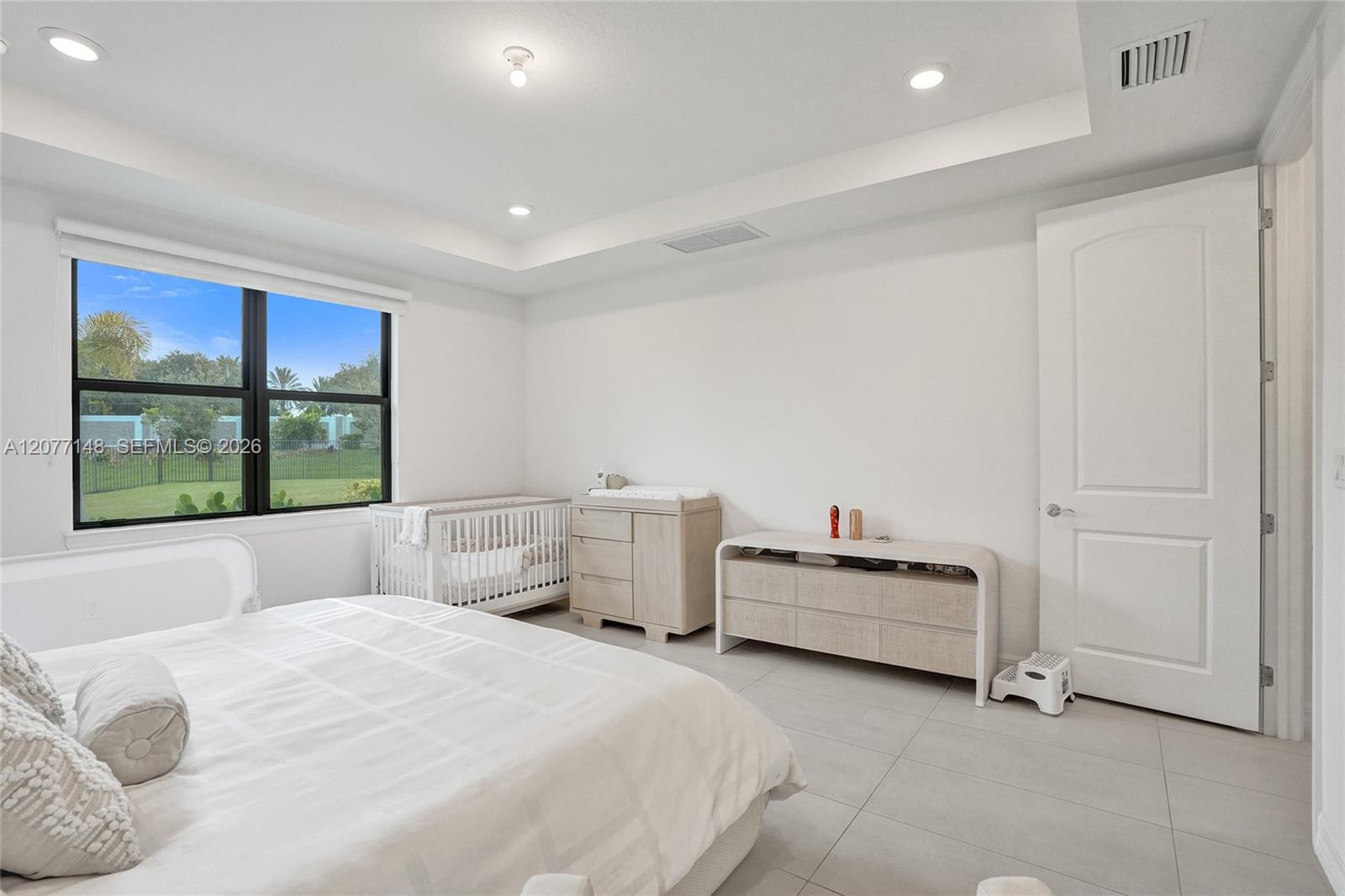 2357 Rollingwood Court