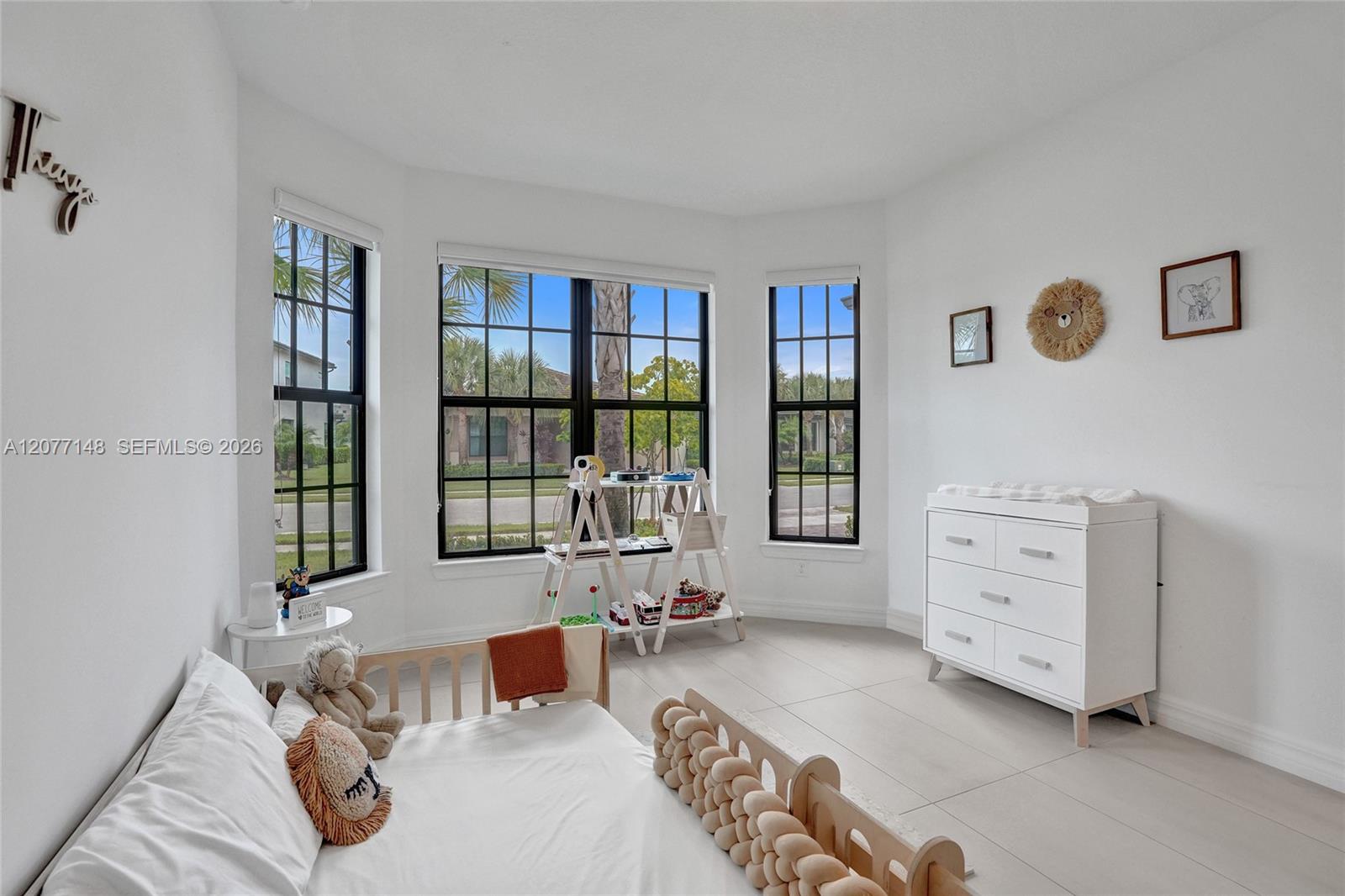 2357 Rollingwood Court
