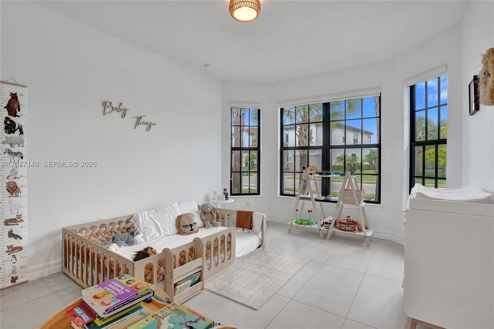 2357 Rollingwood Court