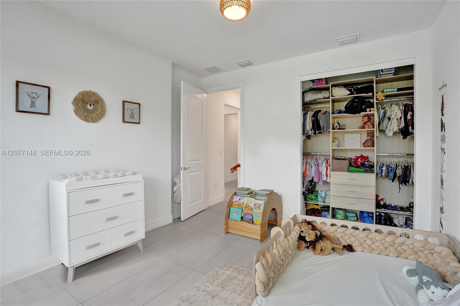 2357 Rollingwood Court