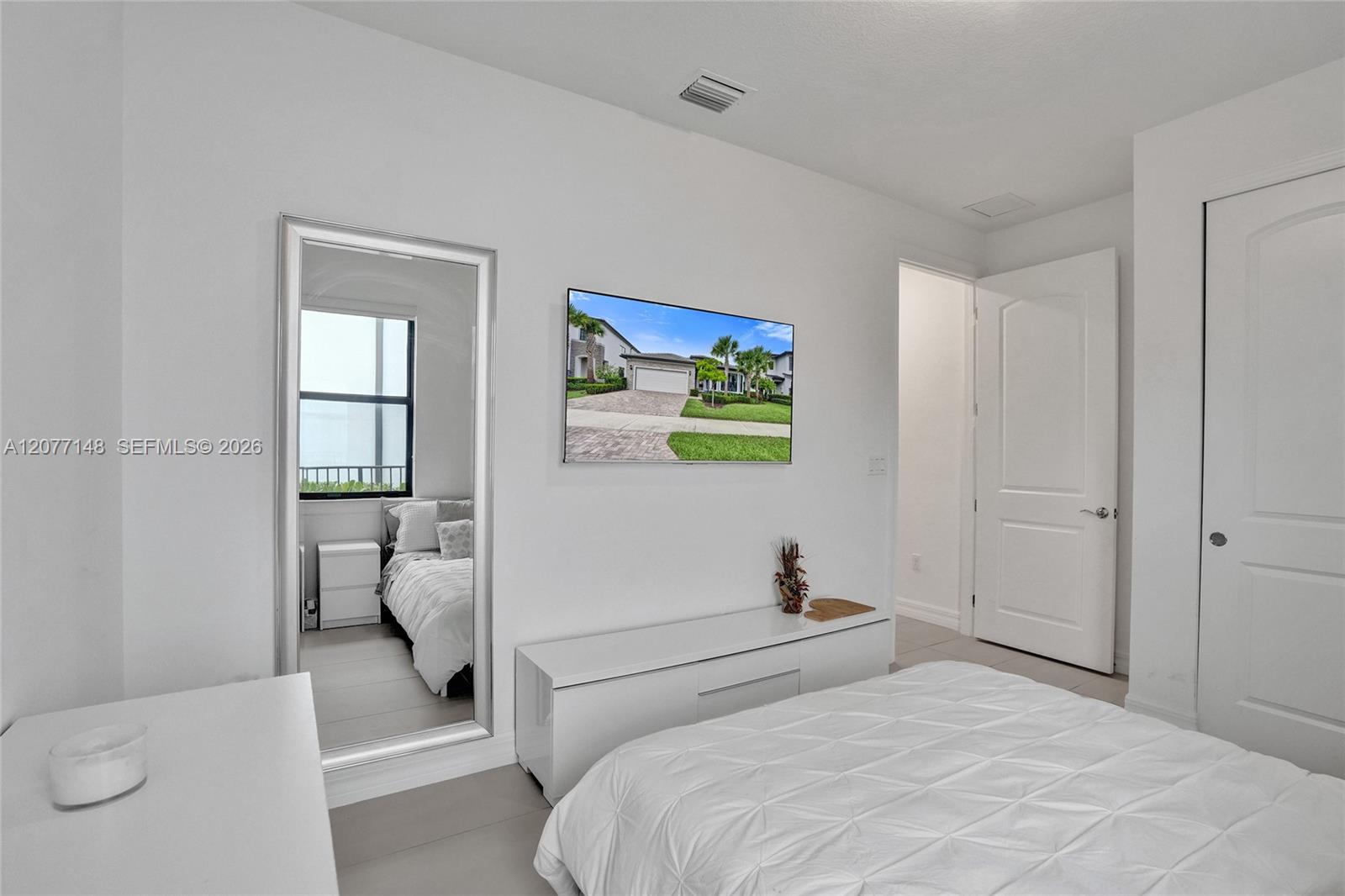 2357 Rollingwood Court