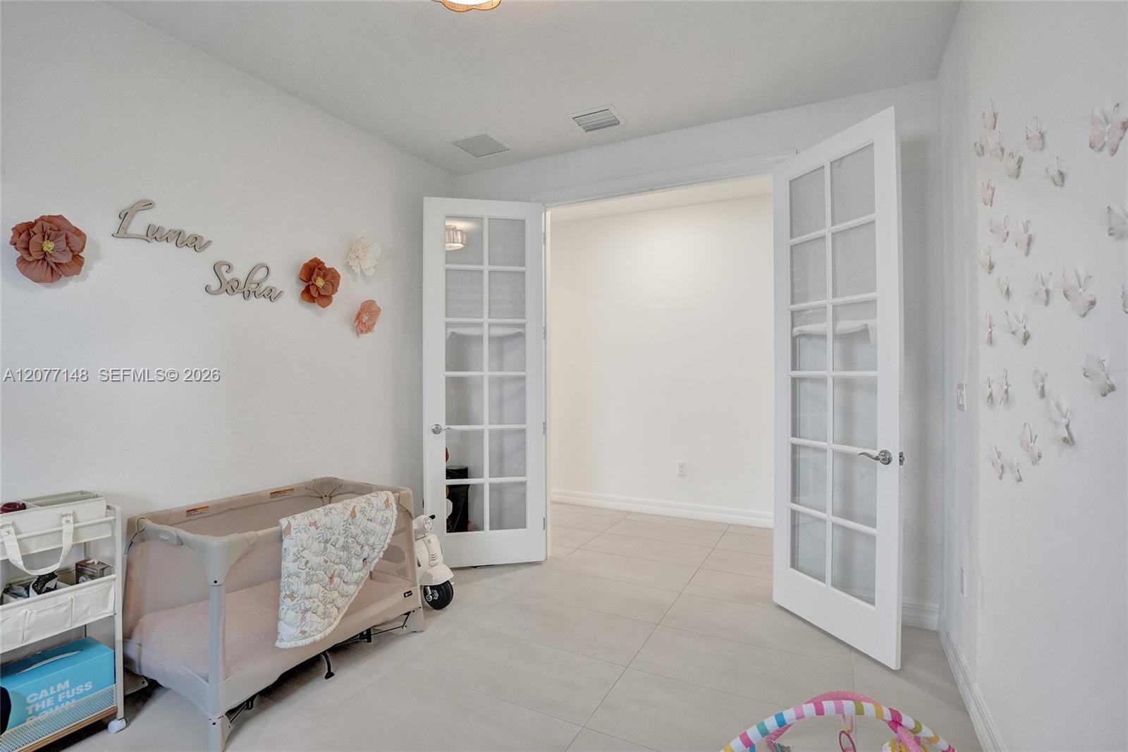 2357 Rollingwood Court
