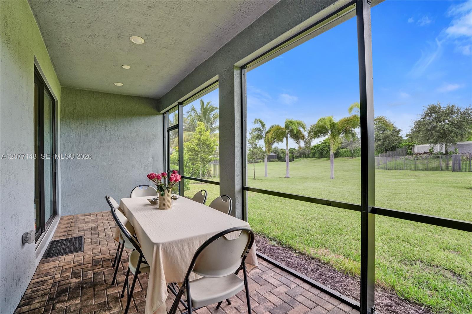 2357 Rollingwood Court