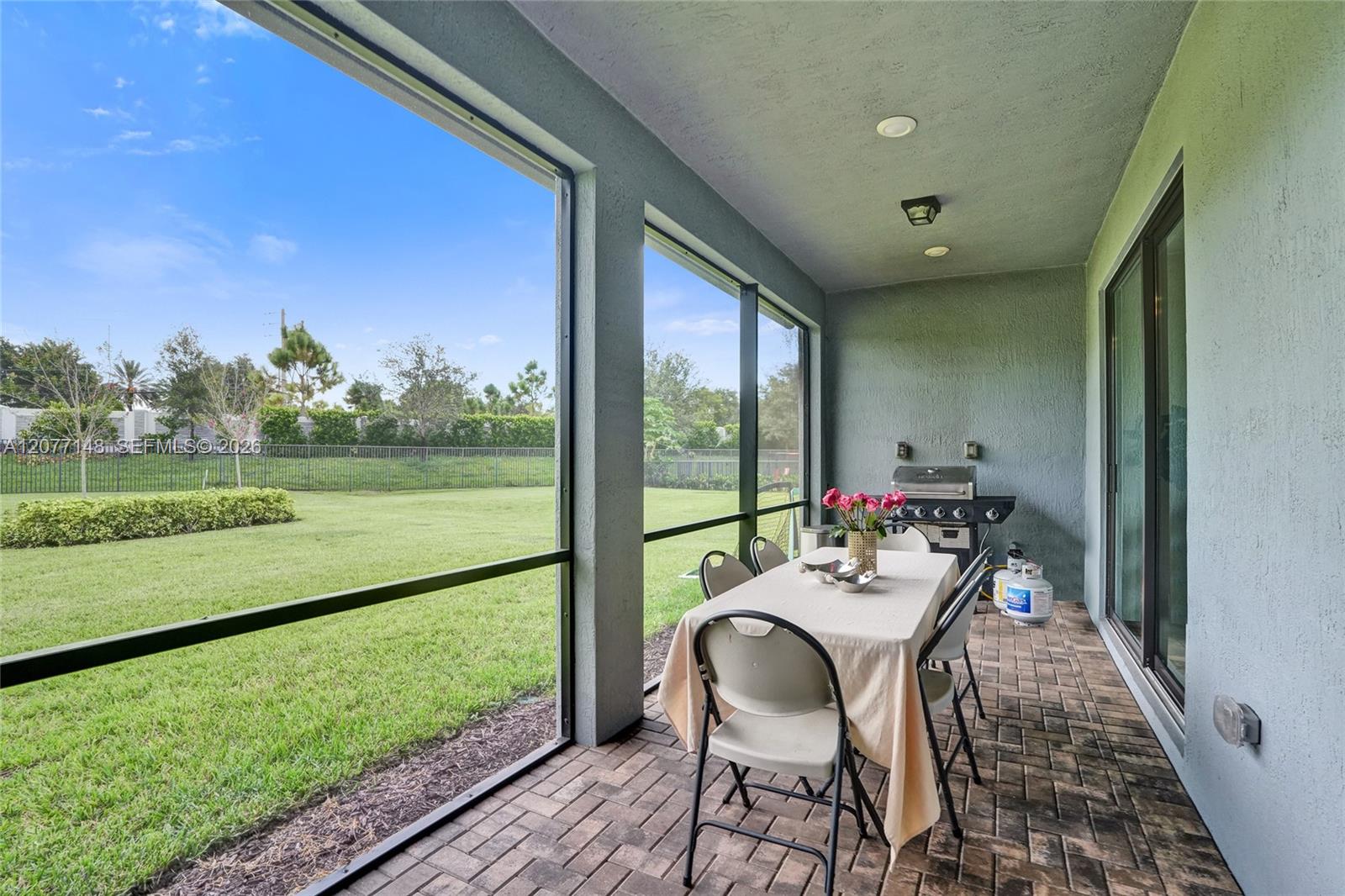 2357 Rollingwood Court