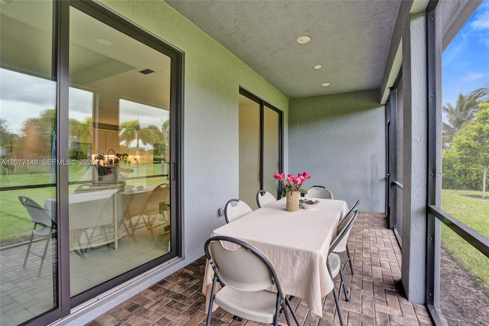 2357 Rollingwood Court