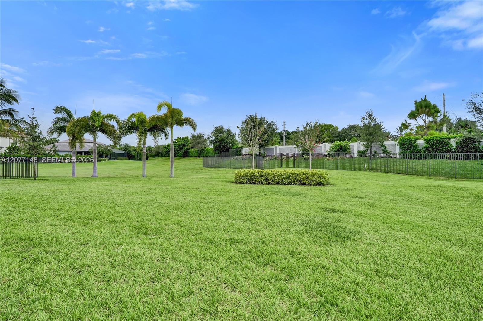 2357 Rollingwood Court