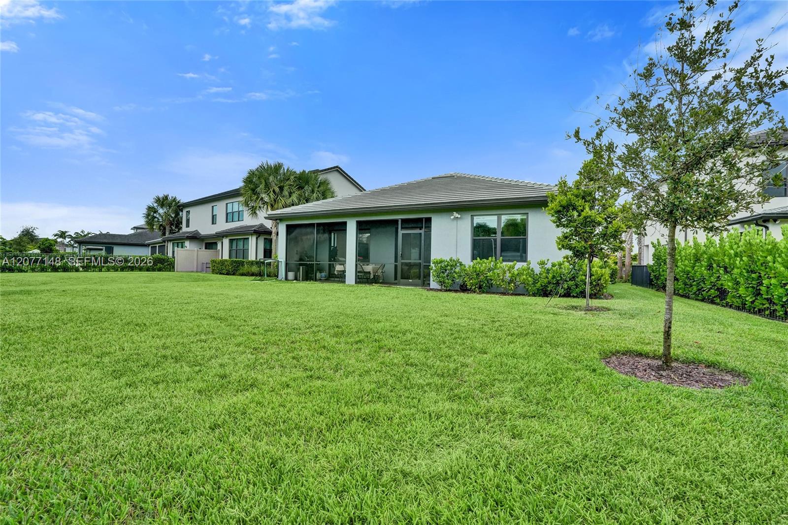 2357 Rollingwood Court