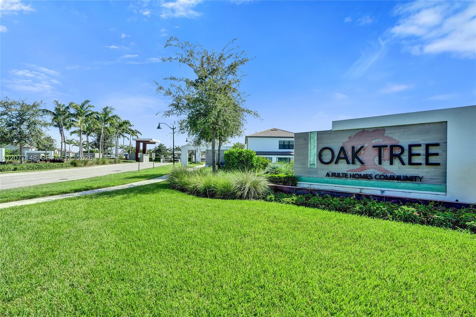 2357 Rollingwood Court