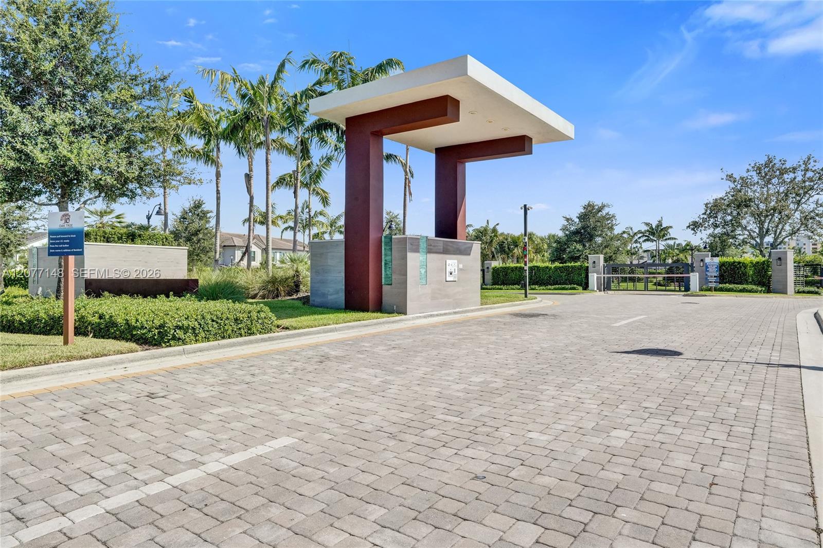 2357 Rollingwood Court