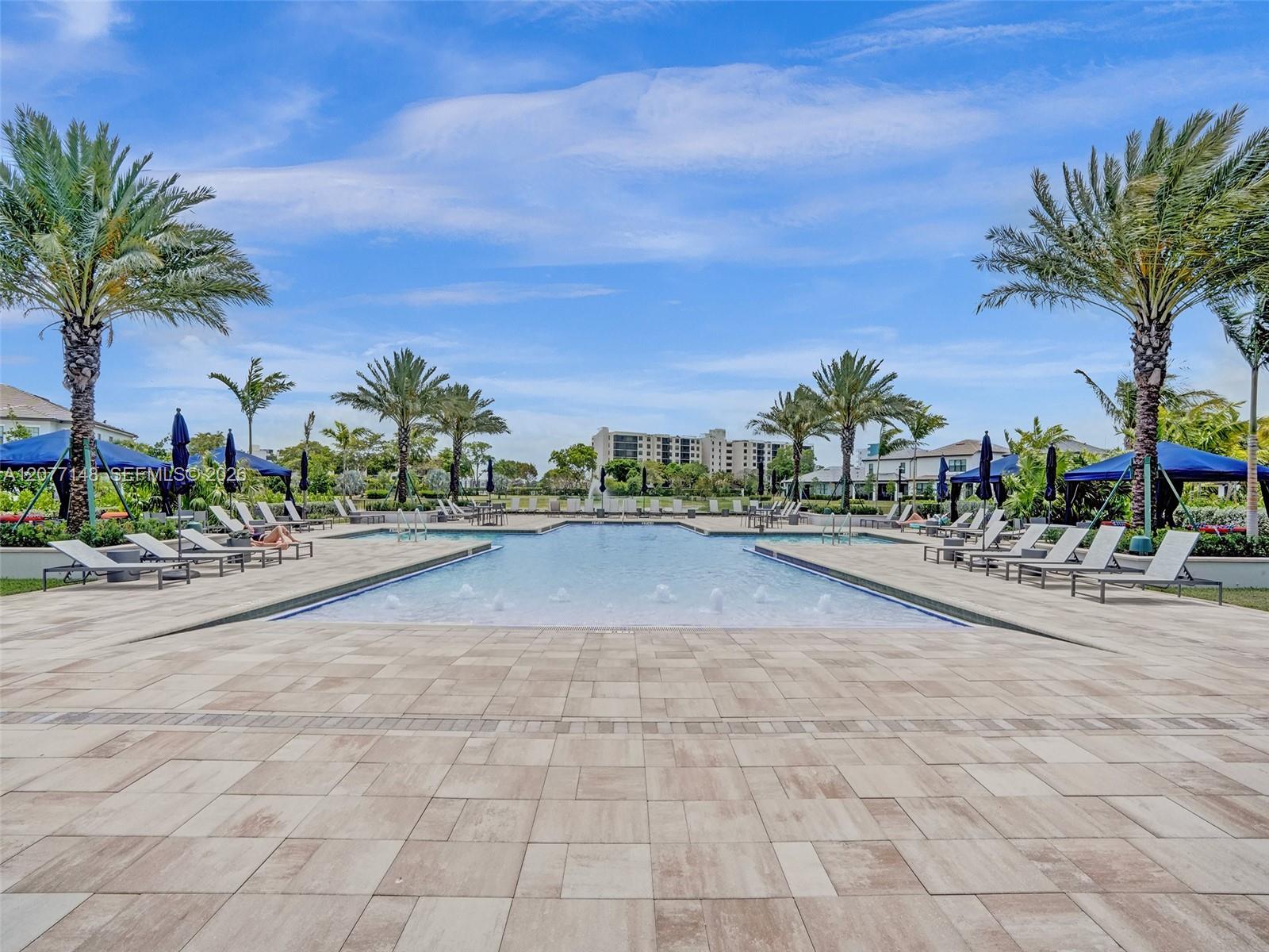 2357 Rollingwood Court