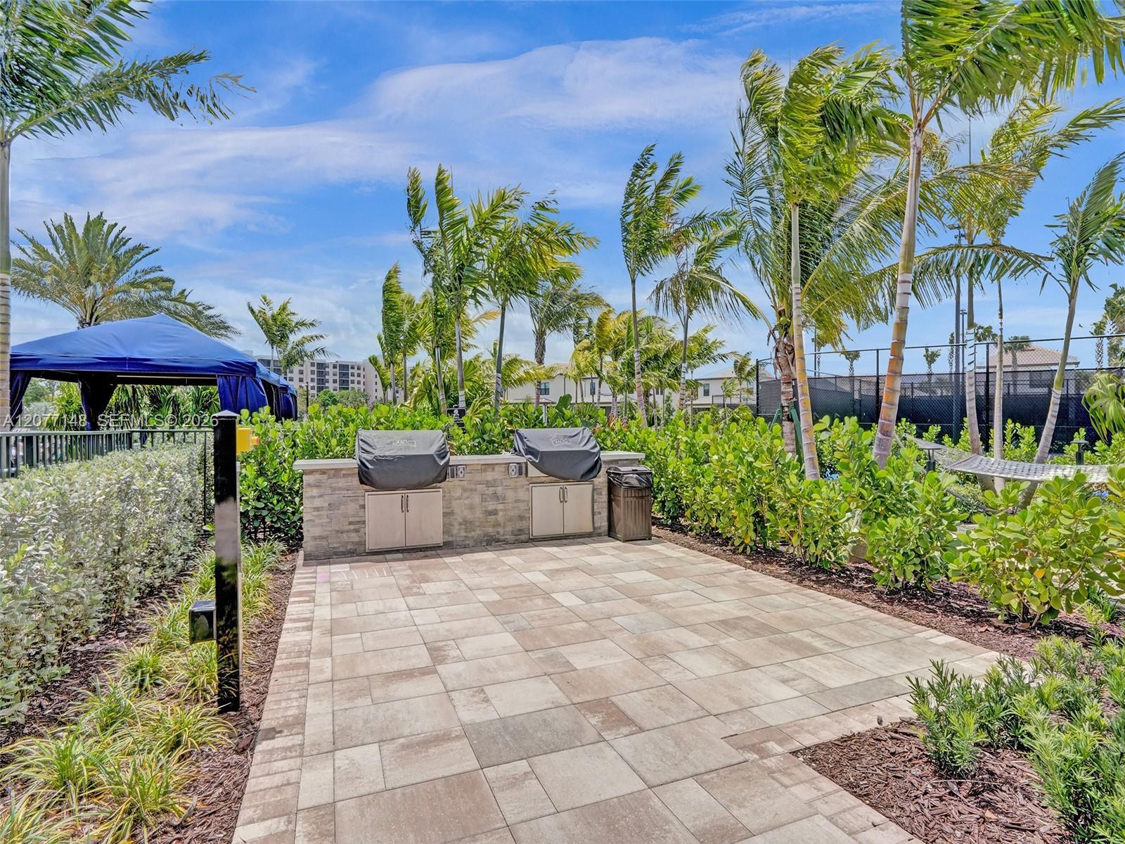 2357 Rollingwood Court