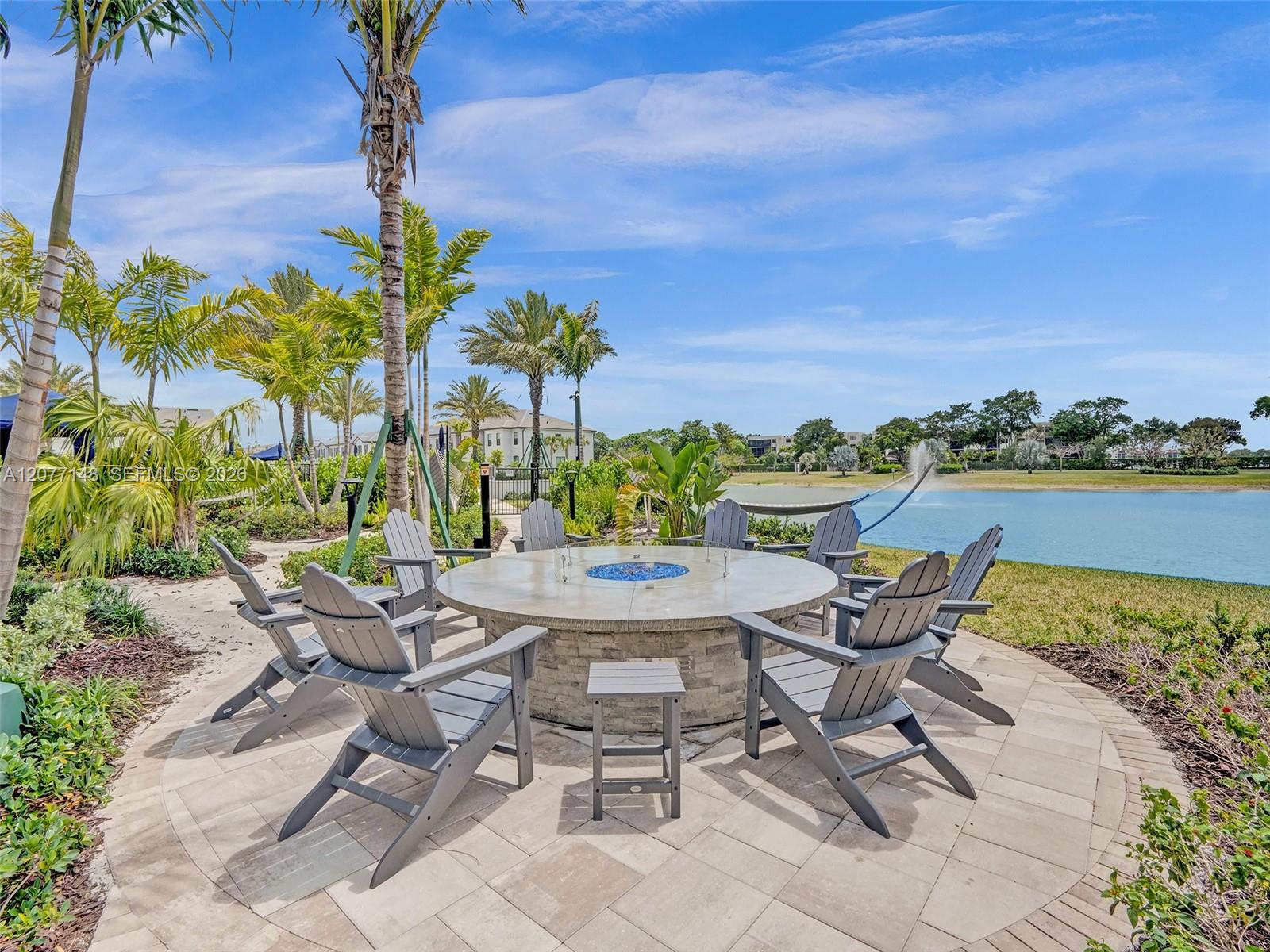 2357 Rollingwood Court