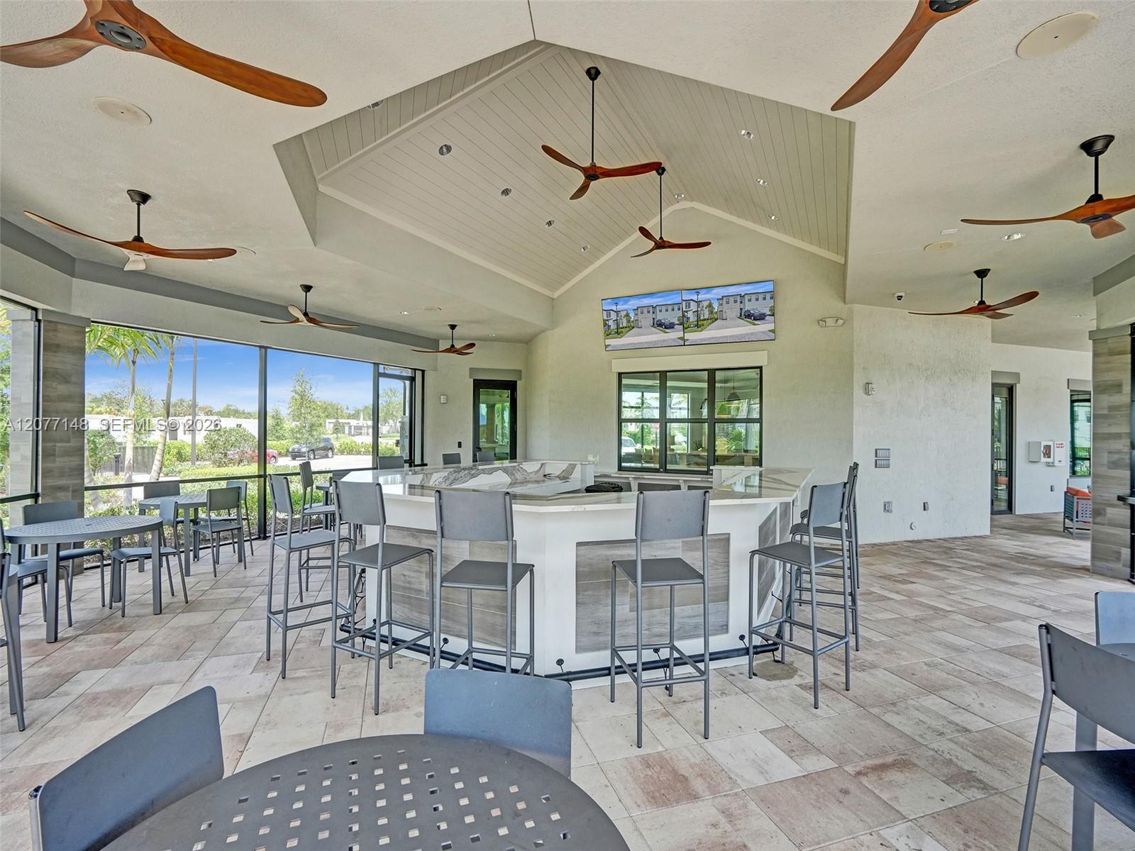2357 Rollingwood Court