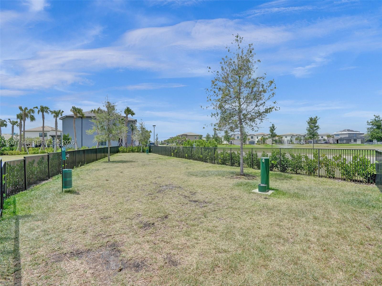 2357 Rollingwood Court