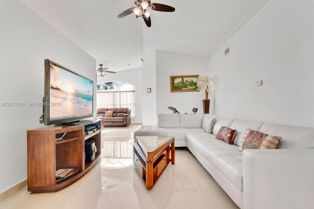 8021 SW 158th Place