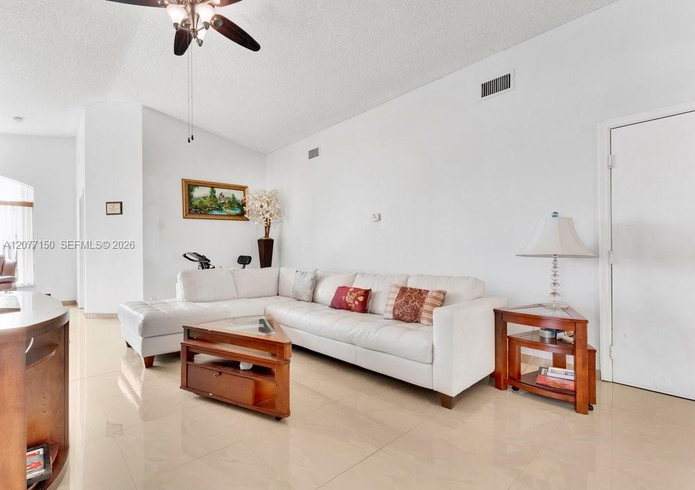 8021 SW 158th Place