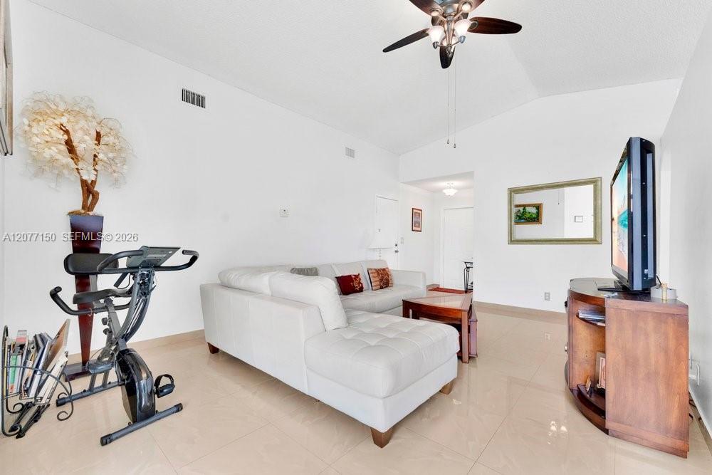 8021 SW 158th Place