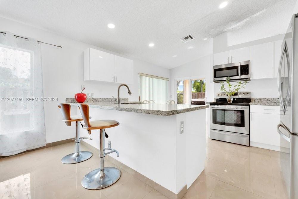 8021 SW 158th Place