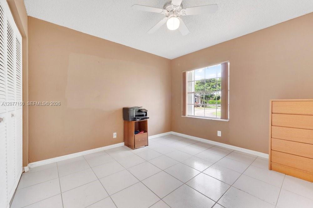 8021 SW 158th Place