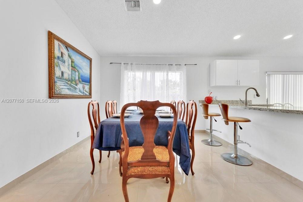 8021 SW 158th Place
