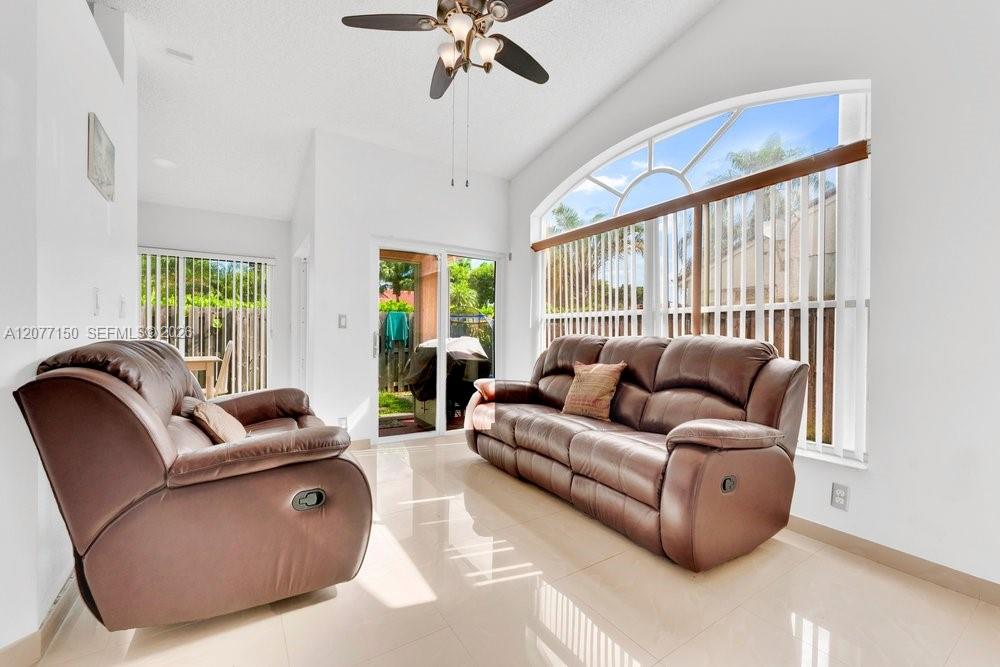 8021 SW 158th Place