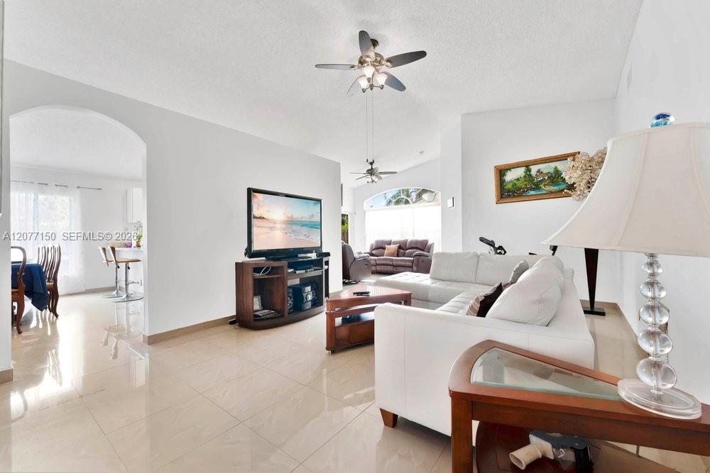 8021 SW 158th Place