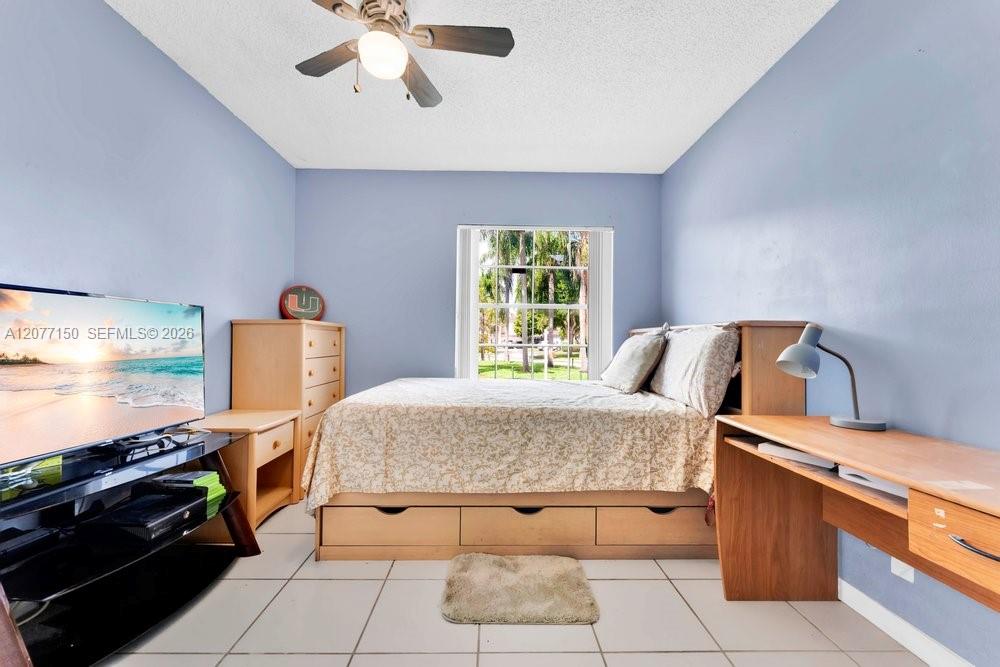 8021 SW 158th Place