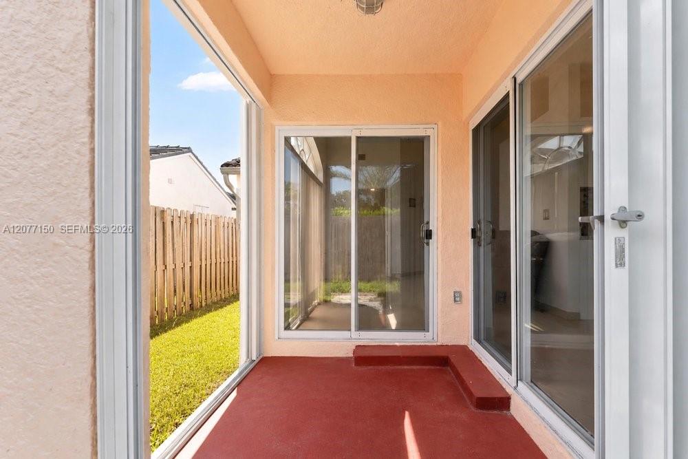 8021 SW 158th Place