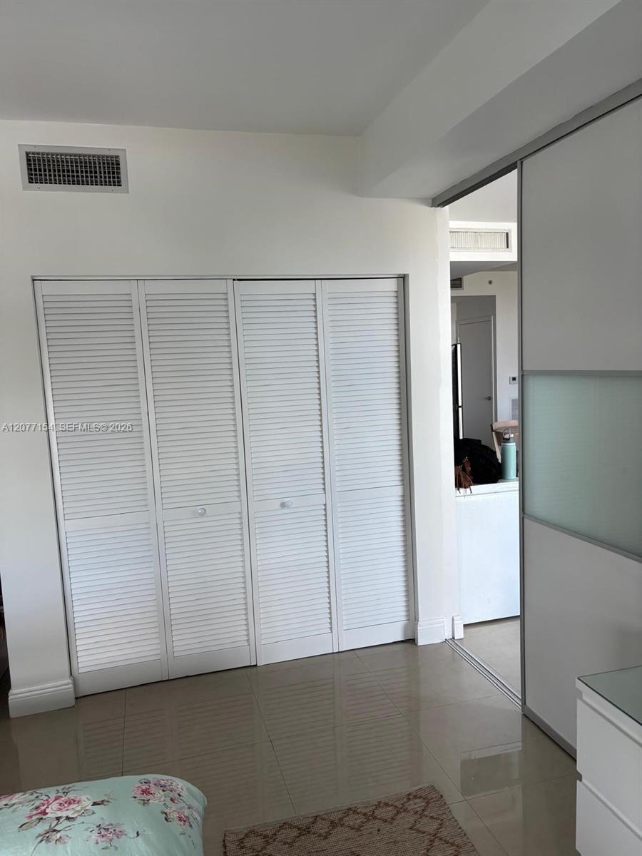 90 SW 3rd Street