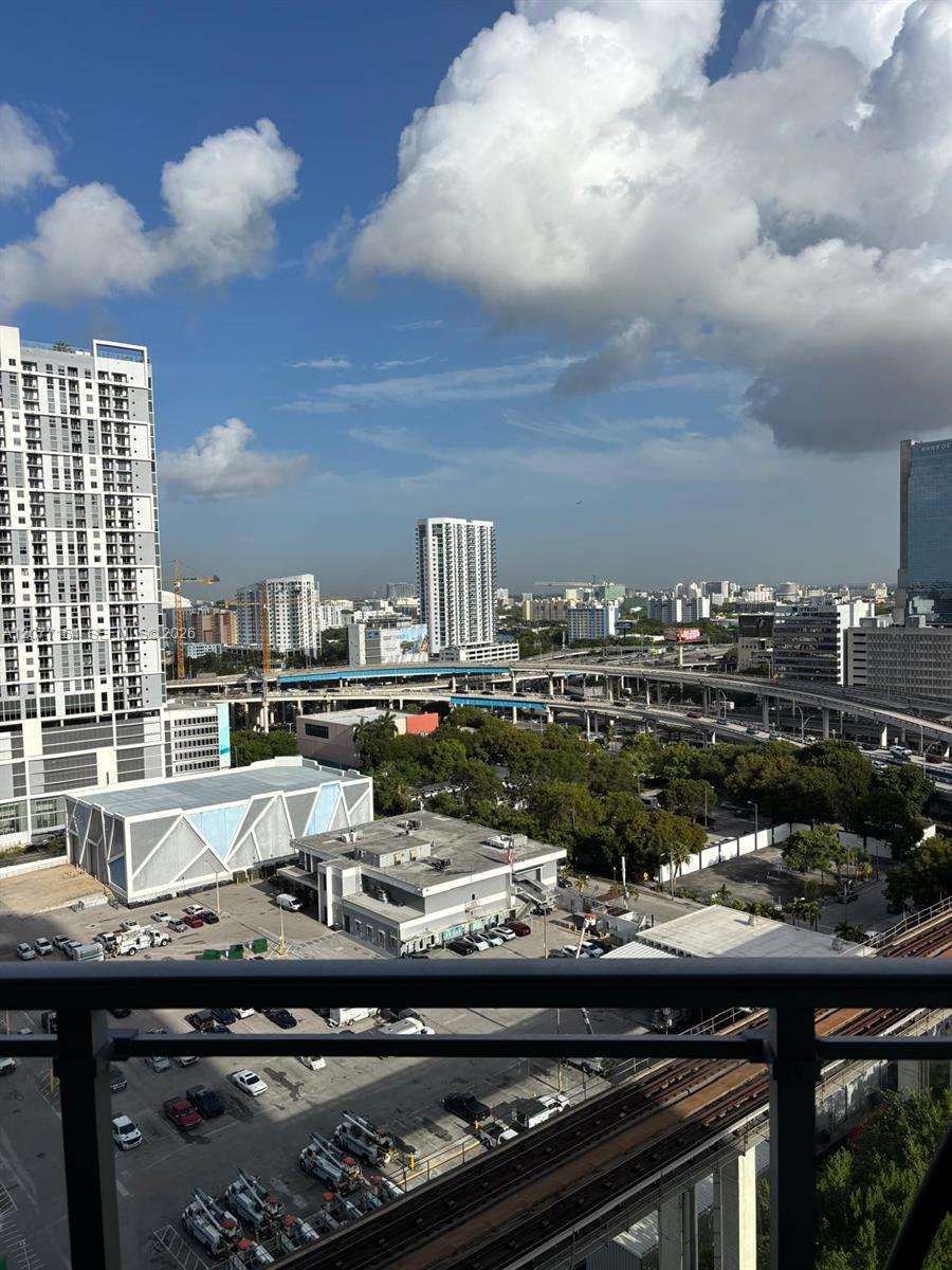 90 SW 3rd Street