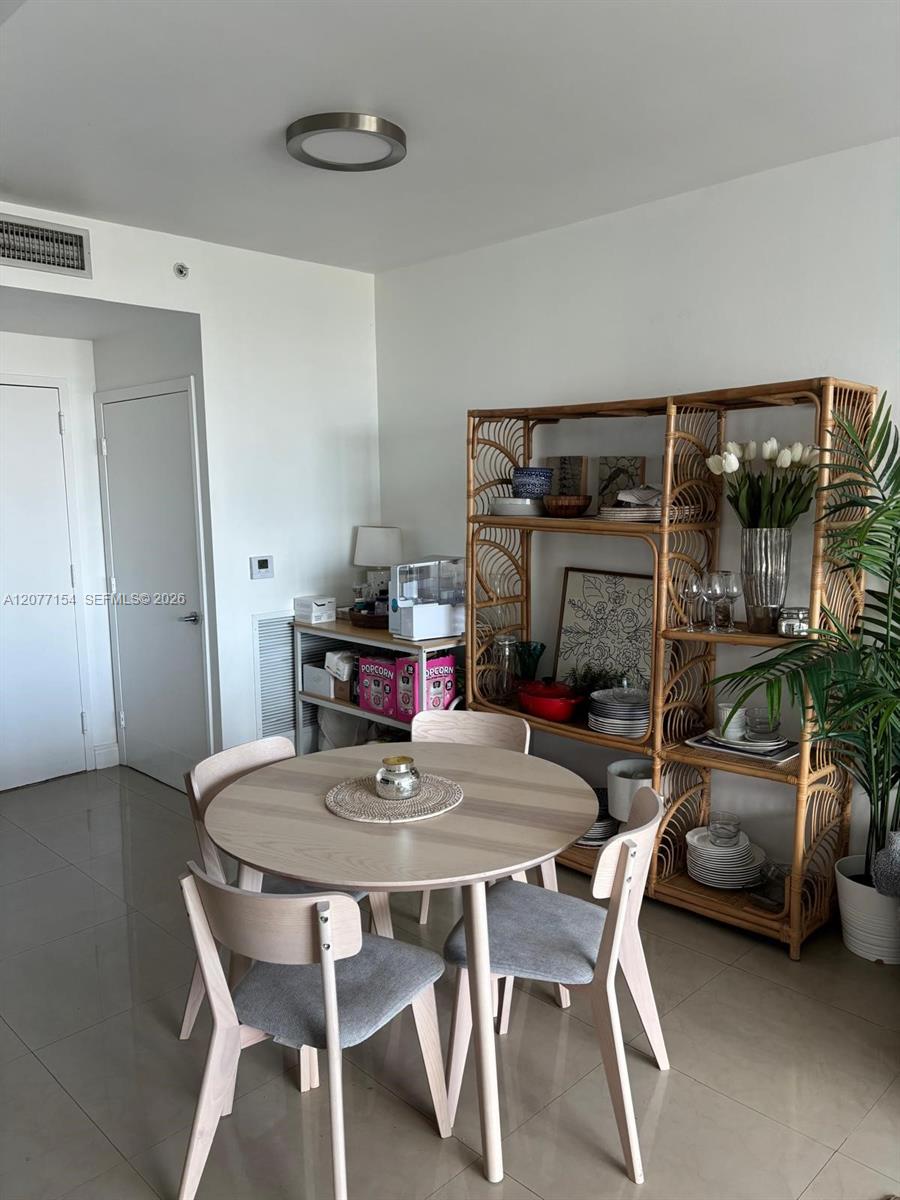 90 SW 3rd Street