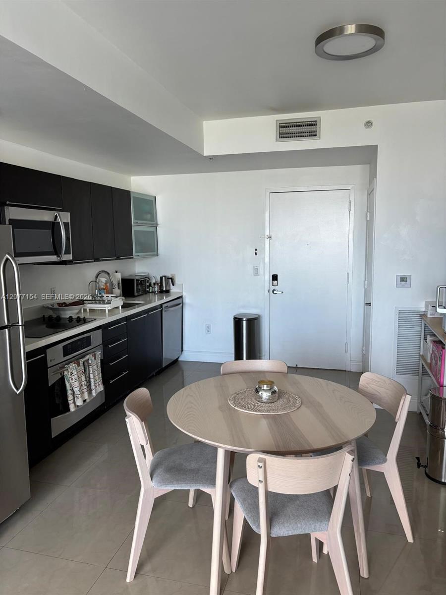 90 SW 3rd Street