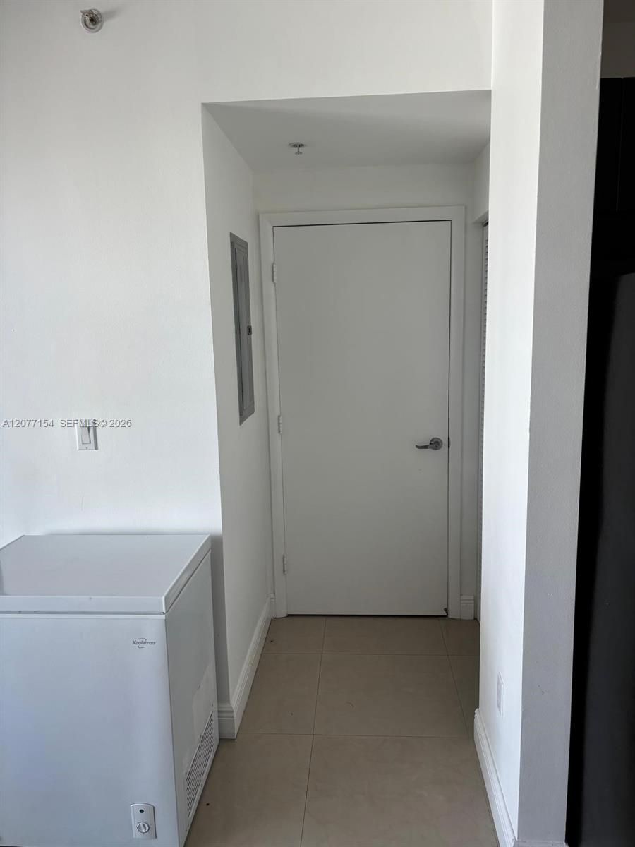 90 SW 3rd Street